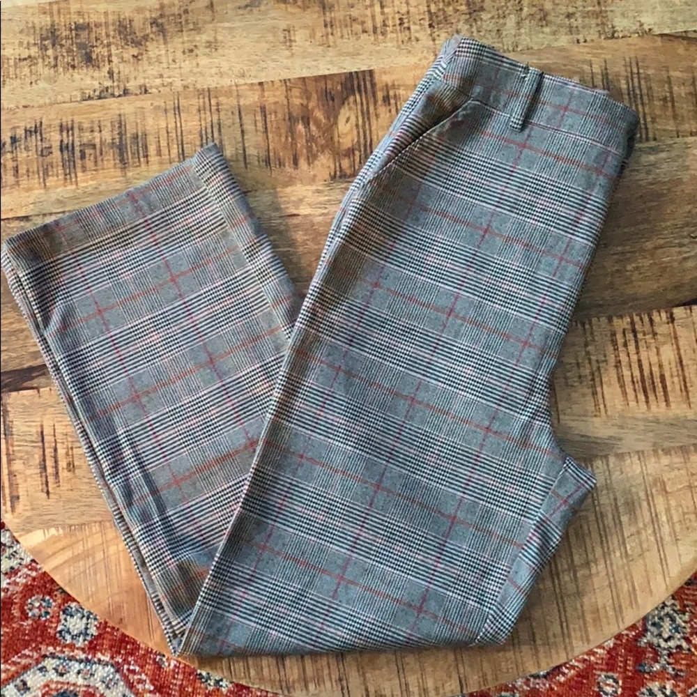 Women’s trousers